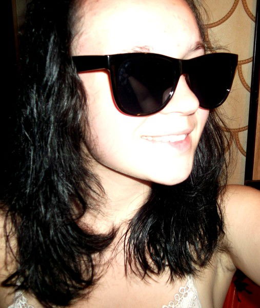 _Анастасия_ .