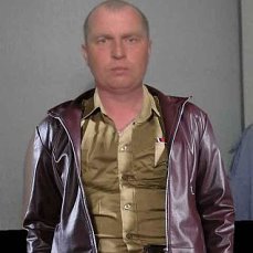 Анатолий Артёменко