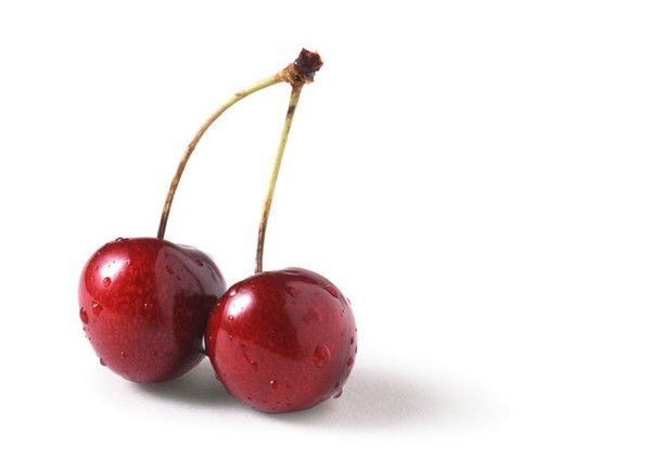 Гульмира Байрамгалиева