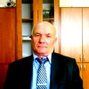 Виктор Рахманов