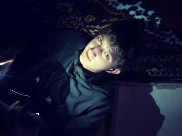 _=Ильшатик =_