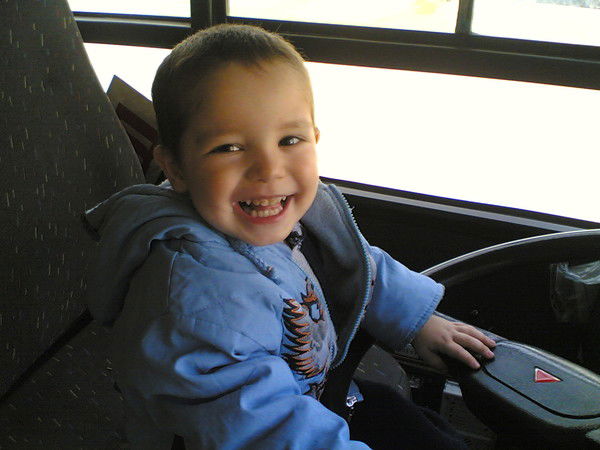 Гульнара Шарафутдинова