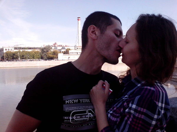 Марина Коваль