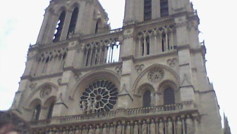 Князь Игорь