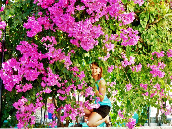 Елена Гадалова