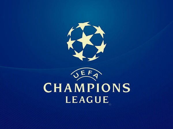 Сергей Шурхаленко