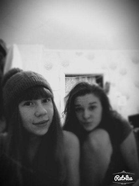 Алино4Ка .............