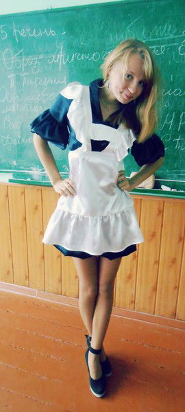 Ірчик Силюк