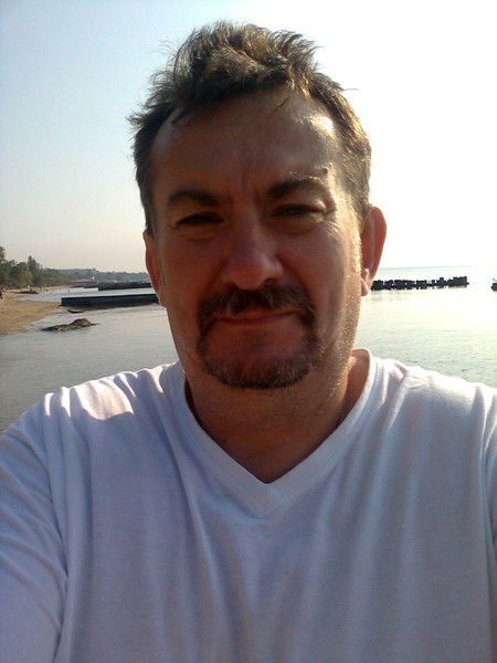 Евгений Попель