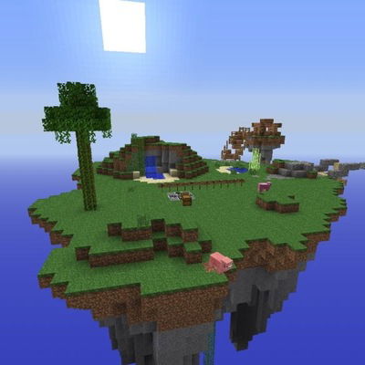 Савелий Новоселов