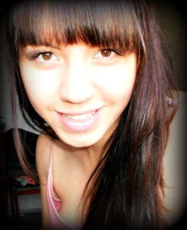 Екатерина Ланко