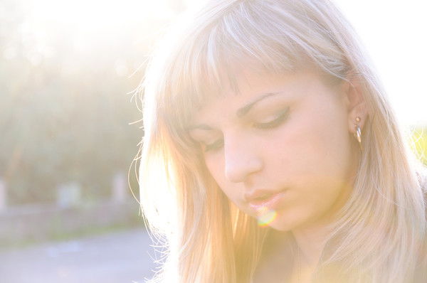 Елена Алексенко