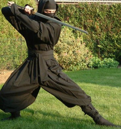 Никита Вовк