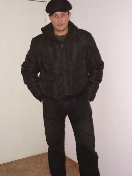 Владимир Уточкин