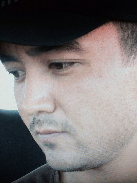 Досхан Губайдулла