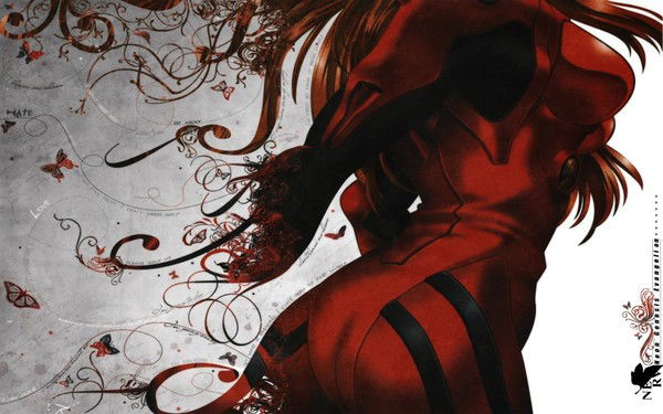 Васил Рахимов