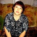 Елена Авдеева (Ивашкина)