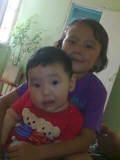 Ибрагим Орунбаев