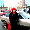 Вера Бойко
