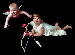 Вячеслав Холщевников