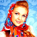 Соня Ай