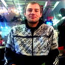 Михаил Стреляный