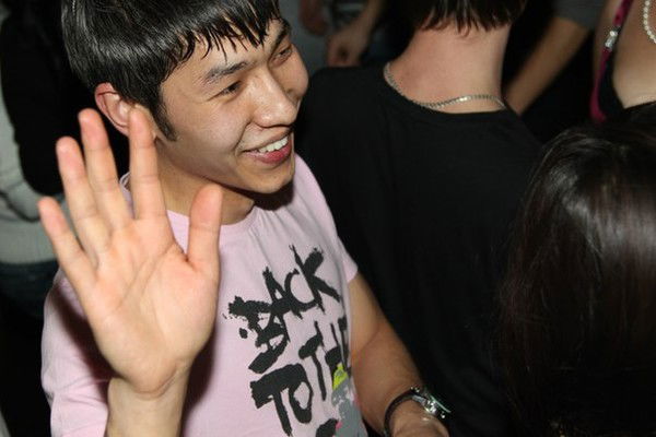 Ибрахим Толобаев