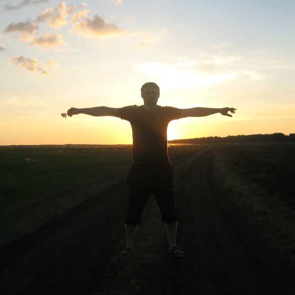 Aleks 507 Эстонец