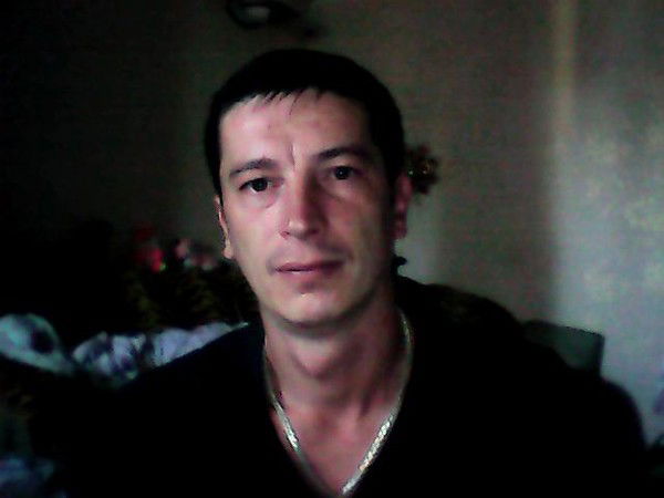 Иван Порскало