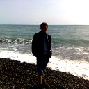 Valeriu Bojescu