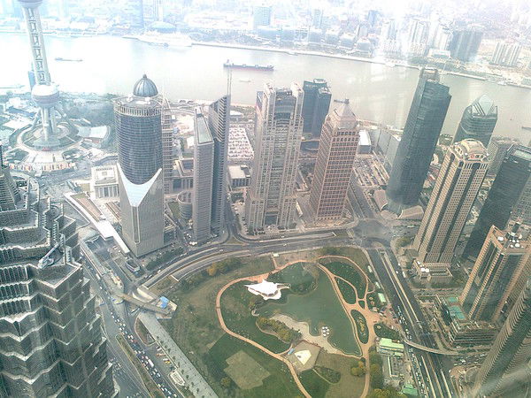 Жуман Жуман