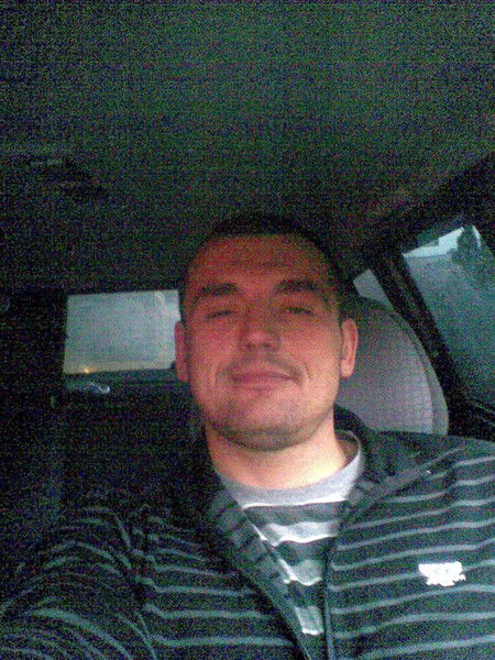 Олег Бузоверя