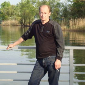 Евгений Ващенко