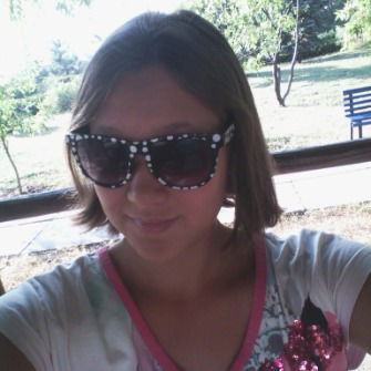 Евгеша Титаренко