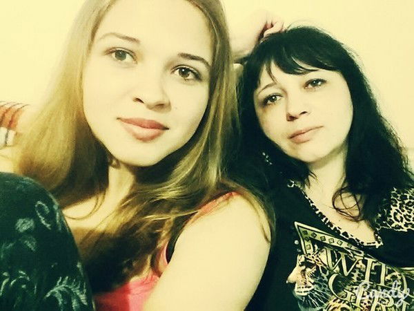 Ольга Пелипейко