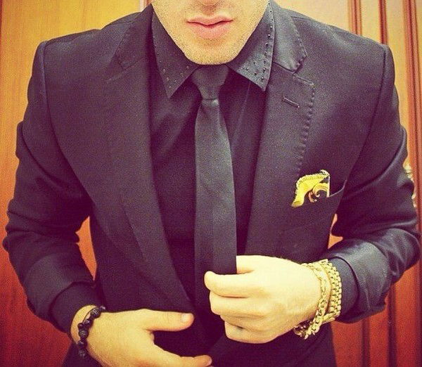 Бекзат Муратов