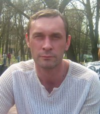 Лесков Филипп