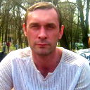 Лесков Филипп