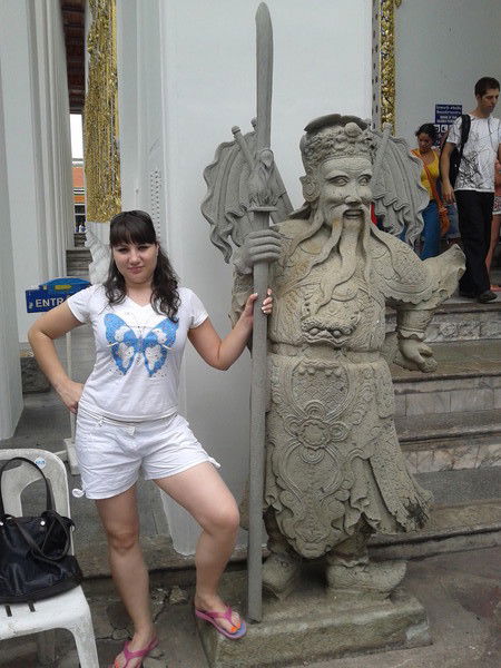 Тома Савичева