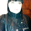 Лена Козлова