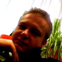 Павел Лакомов