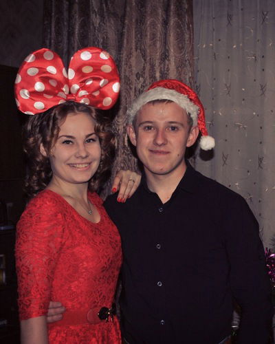 Ира Асташова