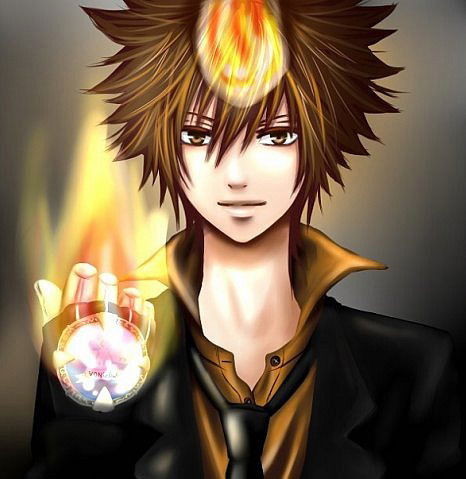 Светлана Пермякова