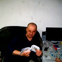 Афлис Ихсанов