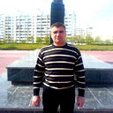 Валерий Молодой