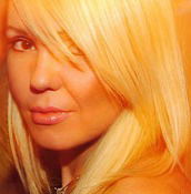 Юлия Мансурова