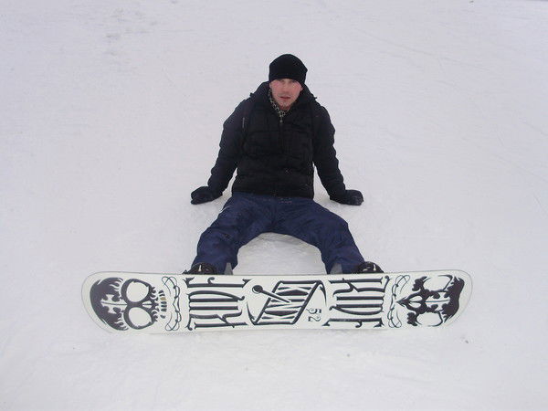 Антон Татауров