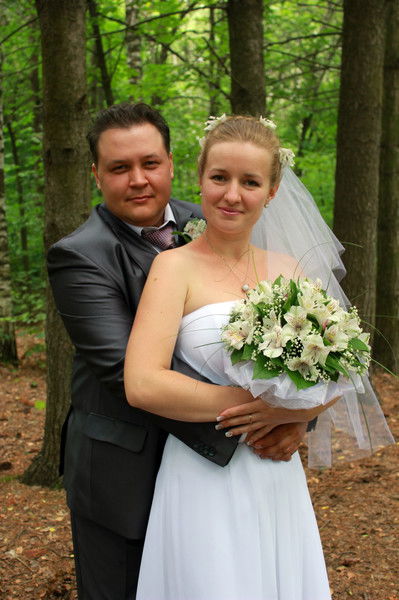 Сергей Куренков