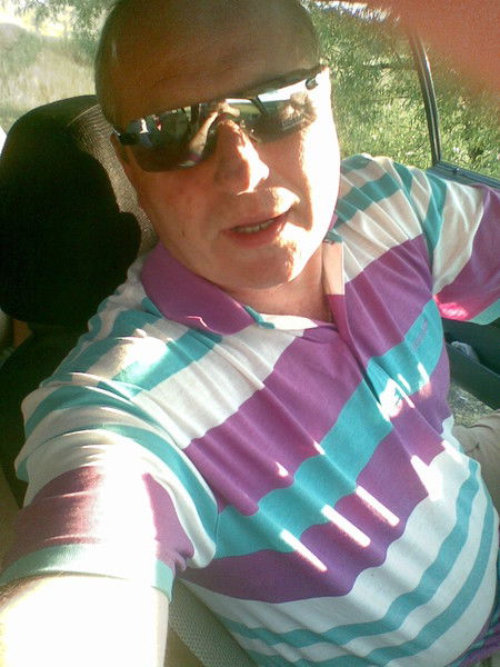 Роман Колодка