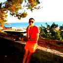 Evgeniy Tsd